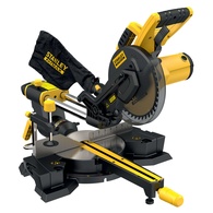 Serra de Esquadro 1500w Ø216mm STANLEY FME721-QS