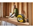 Ficha Metrica Control-Lock 10Mx25mm Stanley STHT37233-0
