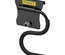 Gancho Curvo e Pivotante STANLEY Track Wall STST82605-1