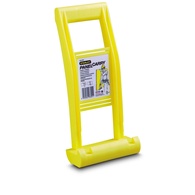 Porta-panéis placas de gesso STANLEY 1-93-301