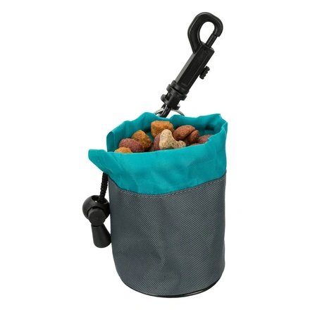 Mini Bolsas Sortidas Para Snacks (12 Unidades)