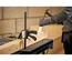 Grampo STANLEY FATMAX Monomanual L 300mm FMHT83274-0