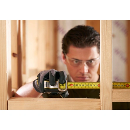 Fita Metrica 8M Stanley Fatmax Xtreme  FMHT38217-0