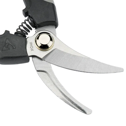 Tesoura Colheita Bellota 23622