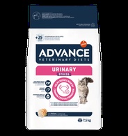 Advance Veterinary Cat Urinary Stress