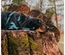Max & Molly - Trela Multi "Retro Blue"