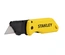 Faca STANLEY Dobrável Compacto STHT10520-0