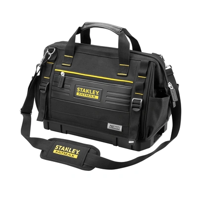 Bolsa de Ferramentas PRO-STACK Fechada FATMAX STANLEY FMST17627-1