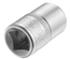 Chaves de Caixa de 1/2” MaxiDrive com Aderência para os Dedos 16 mm STANLEY FMMT17235-0