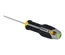 Chave de Fenda STANLEY Resistorx 15x75m FMHT65745-0