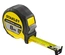 Fita Metrica Control-Lock 8Mx25mm Stanley STHT37232-0