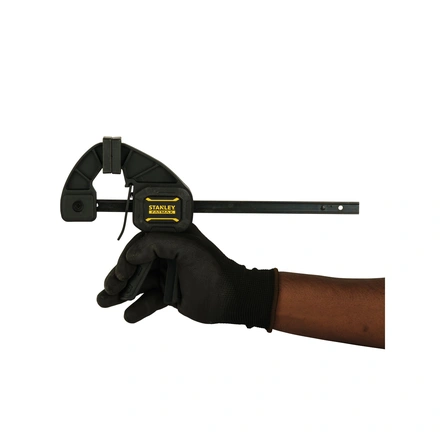 Grampos M FATMAX STANLEY FMHT0-83232