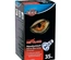 Reptiland - Neodymium Basking Spot-Lamp