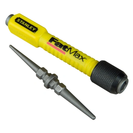 Buril Dupla Ponta FatMax STANLEY 1-58-501