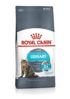 Royal Canin Gato FCN Urinary Care