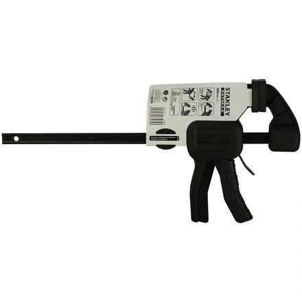 Grampo L FATMAX - 300mm STANLEY FMHT0-83235