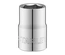 Chaves de Caixa de 3/8” MaxiDrive 6 Faces 11 mm STANLEY STMT86306-0