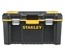 Caixa de Ferramentas Cantilever STANLEY STST83397-1