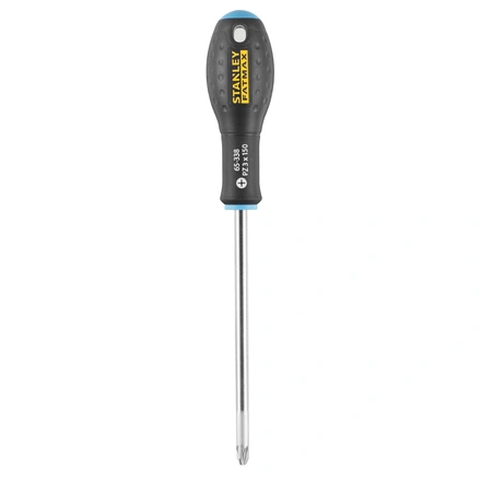 Pozidrive FatMax STANLEY 0-65-338
