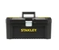 Essential Fechos Metálicos 16" STANLEY STST1-75518