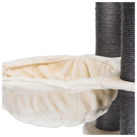 Arranhador "Xxl Humberto"