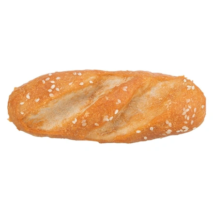 Dentafun - Mini Baguette (50 Unidades)