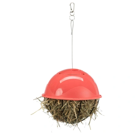 Food-Ball Para Verduras E Feno