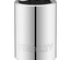 Chaves de Caixa de 1/2” 6 Faces MaxiDrive 20 mm STANLEY STMT86520-0