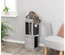 Cat Tower "Giorgia"