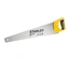 Serrote SHARPCUT 550 mm/22" 7TPI STANLEY STHT20368-1