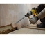 Combinado Martelo Torna Sds-plus V20 18V, 2 Baterias 4ah, Carregador e Mala STANLEY SFMCH900M22-QW