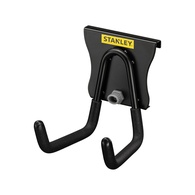 Track Wall System Short General Purpose Hook STANLEY STST82607-1