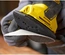 Lixadora de Detalhes 120w STANLEY SFMEW210S-QS