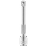 extensão 1/4" - 3"/75 mm FATMAX STANLEY FMMT25125-0