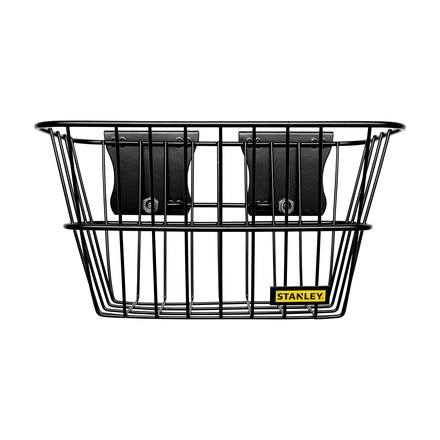 Cesto de Metal STANLEY Track Wall STST82603-1