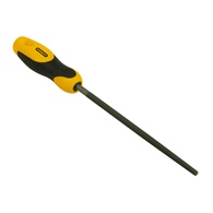Lima Redonda Meio Murça 8"/200 mm STANLEY 0-22-444