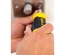 Multipontas Extracurto STANLEY 0-66-357