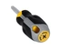 Chave de Fenda STANLEY Phillips Ph2x30mm FMHT65726-0