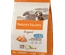 Nature's Variety Dog Original No Grain Junior Salmão