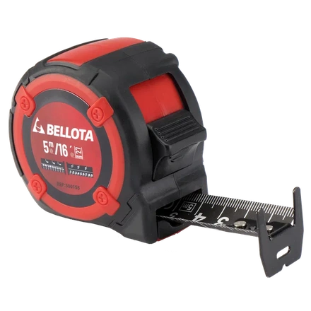 Fita Metrica 500115 Bellota