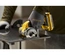 Rebarbadora Multi-Corte 76mm 18V STANLEY SFMCM300B-XJ