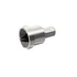 Adaptador para Parafusos PH2 STANLEY STHT0-16137