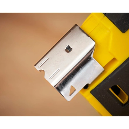 Multi-agrafador Elétrico STANLEY FATMAX FMHT6-75934