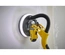 Lixadora Paredes Tetos Girafa Placas De Gesso Cartonado 750w STANLEY SFMEE500S-QS