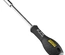 Adaptador Pontas FatMax STANLEY 0-65-490