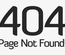 Serrote STANLEY Para Placas De Gesso 550mm 2-20-037