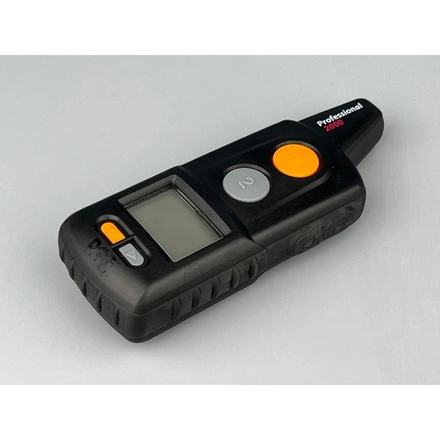 Coleira Educativa Dog Trace Pro2000 One