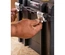 Caixa de Ferramentas Profunda Pro-stack Vi STANLEY FATMAX FMST1-71971