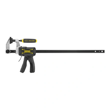 Grampo Híbrido FATMAX 450mm STANLEY FMHT83007-0