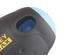 Pozidrive Extra-curto FatMax STANLEY 0-65-408
